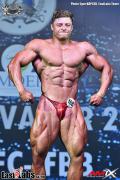 ronnie-cz-c8d45f.jpg
