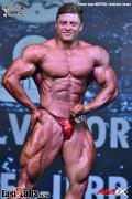 ronnie-cz-2f2f08.jpg
