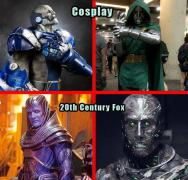 кино-косплей-Apocalypse-(Marvel)-Marvel-2330340.jpeg