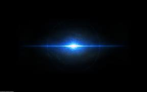 universe16-wide.jpg