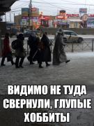 zZ_kbgoiq5E.jpg