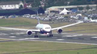 1450997996_gifs_13.gif