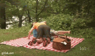 1450997797_gifs_01.gif
