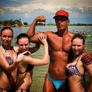 IMG_20151209_195828.jpg