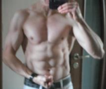 DSCF3473.jpg