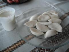 DSCF3501.jpg