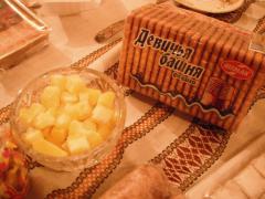 DSCF3506.jpg