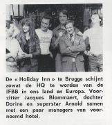XBVBqBf.jpg