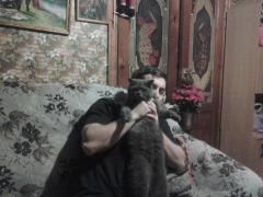 20140323_203919.jpg