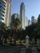 IMG_6829.jpg