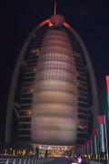 DSC_0215.jpg