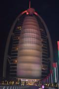 DSC_0215.JPG