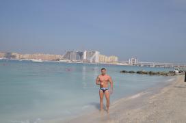 DSC_0415.jpg
