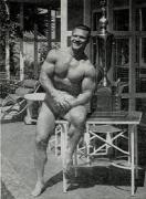 Гримек в межсезоньи.jpg