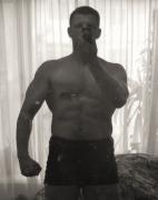 DSCF20891.jpg