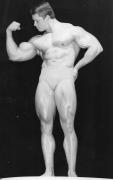 ARN-620_1617944a.jpg