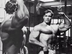 61040_ORIG-Arnold_practising_poses.jpg