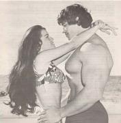 Bodybuilding-et-drague-en-1969-Arnold-Schwarzenegger-arrive-en-Californie.jpg
