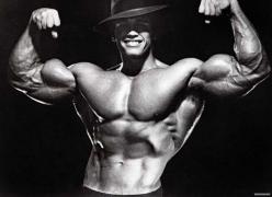 arnold (2).jpg