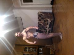 NWP_151205_0016.jpg