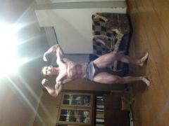 NWP_151205_0010.jpg