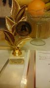 IMG-20151212-WA0004.jpg
