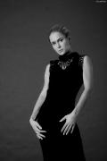 DSC_7948-2bw.jpg