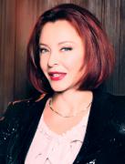 Настасья Вертинская.jpg