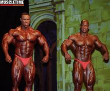 1999-mr-olympia-226_20090921_1200063350.jpg