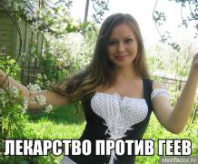 post-117040-0-71767000-1450384217.jpg