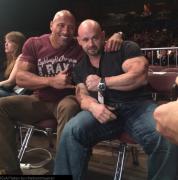 rock branch - Copy.jpg
