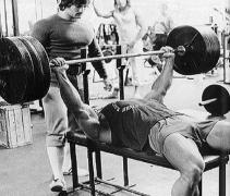 Arnold8.jpg