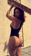 tumblr_ny904fVvks1rk74v1o1_500.jpg