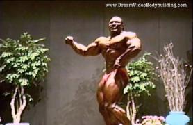 91 Guest Posing - Lee Haney 7.jpg