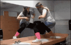 1380297138_200.gif