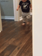 z65fsM8.gif