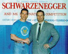 Arnold1991.jpg