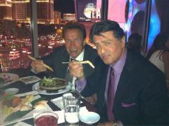20100812084915.jpg
