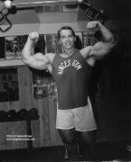 Arnold-schwarzenegger-vince-gironda.jpg