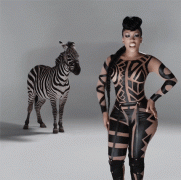tumblr_nolzd0abrZ1tobpnmo1_500.gif
