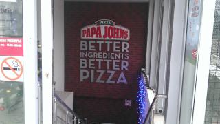 IMAG0768.jpg