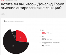 Снимок экрана 2016-12-16 в 11.43.10.png