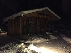 IMG_6896.JPG