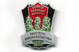 IMG_1841.JPG