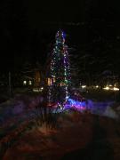 IMG_6899.JPG