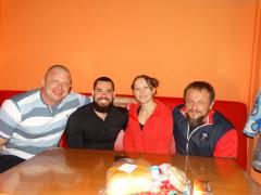 DSC01388.jpg