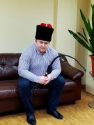 20161212_150533.jpg