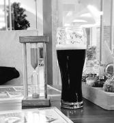 20161229_190737.jpg