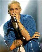 eminem-vypustit-novyj-studijnyj-albom-v-2013-godu-160270.jpg