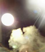 20161231_013325.jpg